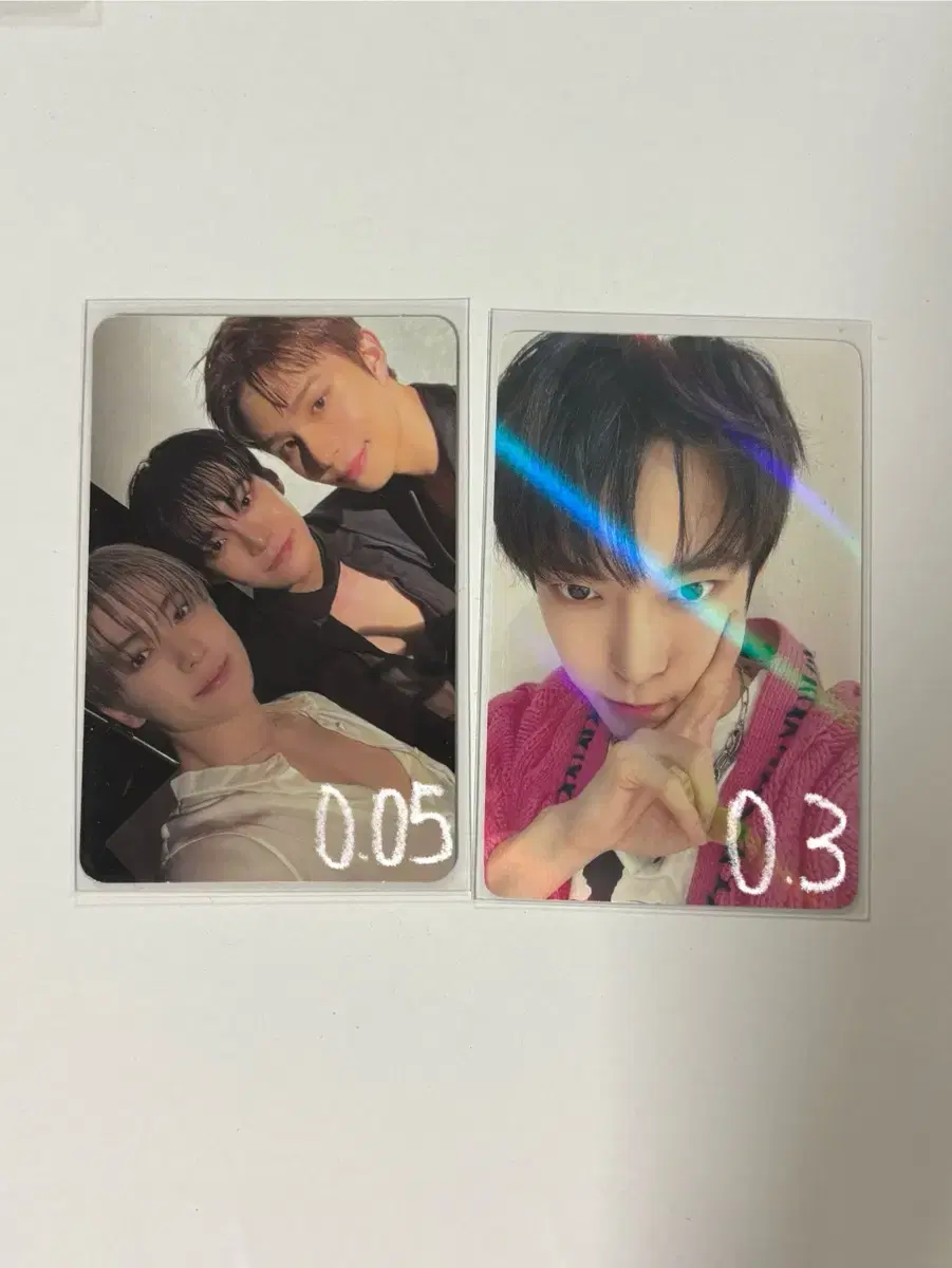 thumbnail-3